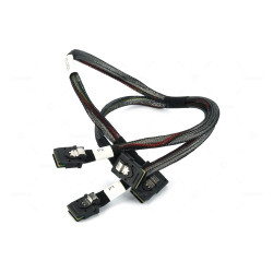 790562-001 HP BACKPLANE BOARD TO CONTROLLER CABLE FOR HP PROLIANT DL120 G9